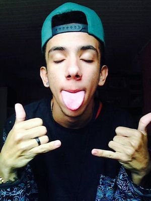 Twitter do meu canal galera se quiser ver nome ( Mateus Yang ) Curte se escreve lá, logo logo vem mais Vídeos