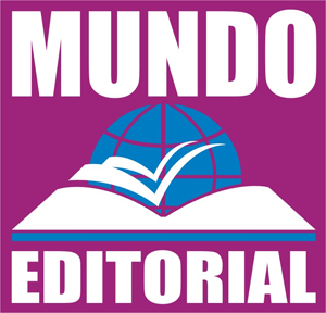 Editora
