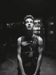Jacob_HWHS's profile picture. 18 ans ~ Loup garou