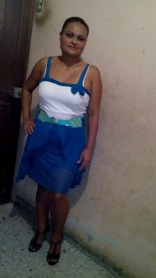 suyapamembreno1's profile picture. 