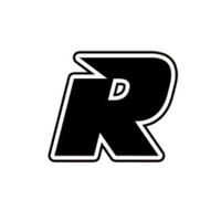 Rockets BSB (@rocketsbsb) 's Twitter Profile