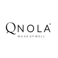 QNOLA (@qnolauk) 's Twitter Profile