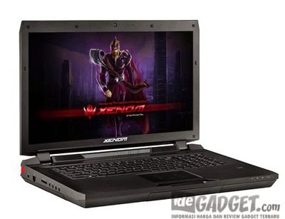 Zanzabil_G's profile picture. game