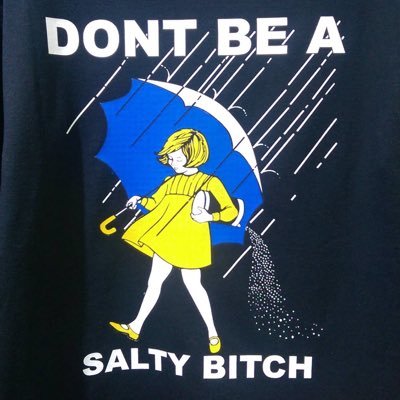 An0dized's profile picture. 