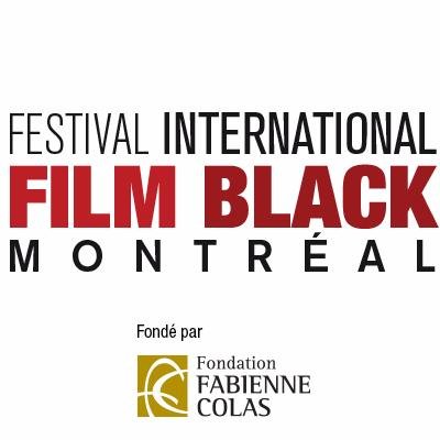 filmblackmtl Profile Picture