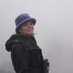 Kathy schaefer (@kathyq100lady) Twitter profile photo Kathy schaefer (@kathyq100lady) Twitter profile photo