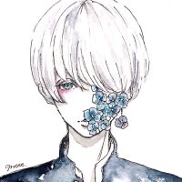 KJ (@kj_unx) Twitter profile photo