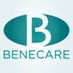 BeneCare Medical (@benecaremedical) Twitter profile photo BeneCare Medical (@benecaremedical) Twitter profile photo