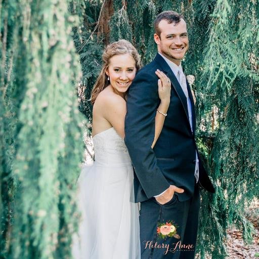 LaurenMont16's profile picture. Mrs. Montgomery - *Faith, Family, Fitness* Lover of Life