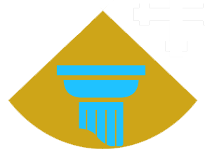 Calabria_com's profile picture. A Calábria Comunicação Integrada é uma agência cujo produto principal é a criatividade. Prestamos assessoria em comunicação na Região Serrana Capixaba