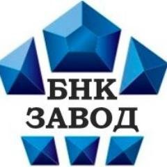 zavodbnk_ru's profile picture. Производитель съемных грузозахватных приспособлений