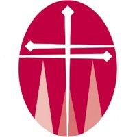 Coventry DBE (@covdbe) 's Twitter Profile