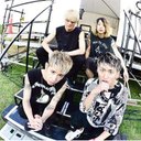 拓也 (@01okikawa02030) Twitter