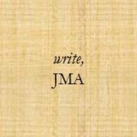 Dr. Jenna Morton-Aiken (@writejma) 's Twitter Profile