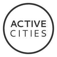 Active Cities(@ActiveCities) 's Twitter Profileg