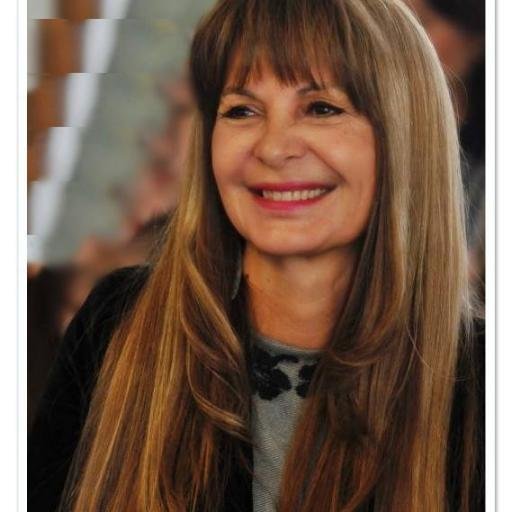 Coach Organizacional