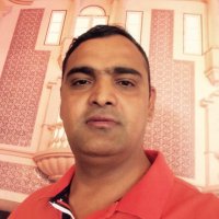 Arjun Adhikari. (@arjunadhikari60) 's Twitter Profile