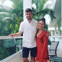 Danny Burns (@dannyburns_) 's Twitter Profile