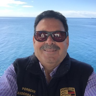 Ernest32122324's profile picture. 