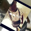 Carlos Daniel Quinto - @carlosd15325172 - Twitter