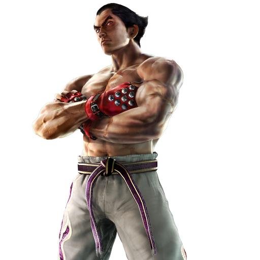 MarioMalquavez's profile picture. Online Cyber Team