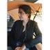 Kristen Farnam (@kristenfarnam) Twitter profile photo Kristen Farnam (@kristenfarnam) Twitter profile photo