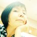 SAYOKO (@oshaberi_sayori) Twitter profile photo SAYOKO (@oshaberi_sayori) Twitter profile photo