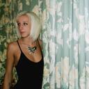 Katy Simmons Assi - @kattysimone - Twitter