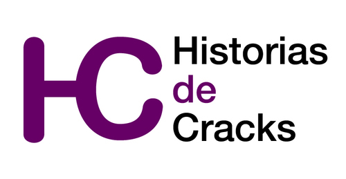 HistoriasdeCracks Profile