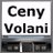 @CenyVolani