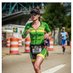 Lindsey Amerson (@lamerso) Twitter profile photo Lindsey Amerson (@lamerso) Twitter profile photo