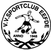 voetbalclub v.v. Sportclub Eefde | Officieel twitteraccount |