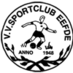 v.v. Sportclub Eefde (@sp_eefde) Twitter profile photo