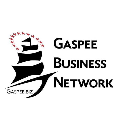 GBN is committed to fighting against the extremists that have taken over the Democrat party, and stopping them from taking over Rhode Island. #RIbiz #RI