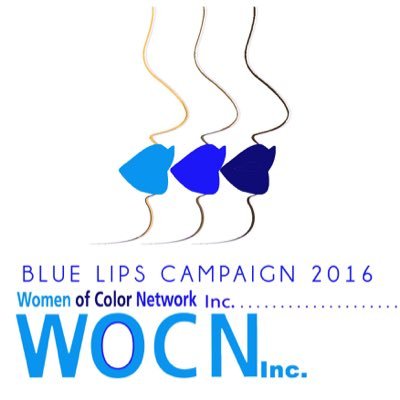 Addressing the Unique Challenges Facing Women of Color Since 1997