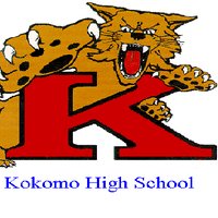 Principal Blessing (@kats_principal) 's Twitter Profile