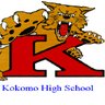 Kats_Principal's profile picture. proud principal of KHS|P.O.Y. IN 2024|#legacymatters #proudtobeKSC opinions are my own