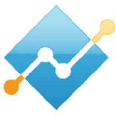 Services en géodétection et imagerie des sols (Vente, Location, formation, SAV). #georadar #GPR #geodetection