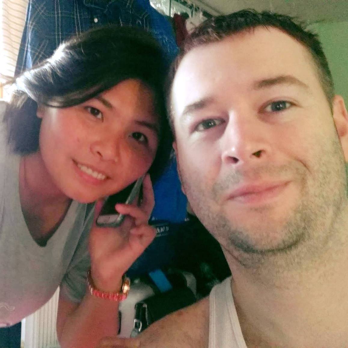 peelle's profile picture. Husband, Software Architect, reader, and learner.
