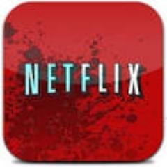 horrorstreaming's profile picture. 