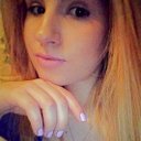 Ди (@001Did) Twitter