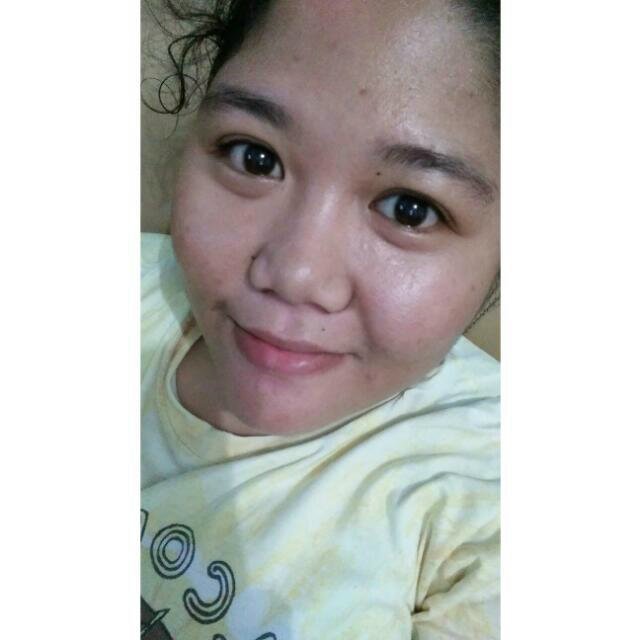 EvaJunever's profile picture. 