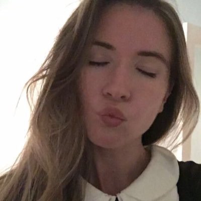 Katy_H_A's profile picture. 