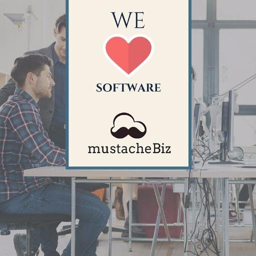 Producimos artículos, ensayos y podcast para el emprendedor empedernido.
Temas:
#leanstartup #growthmarketing #customerdevelopment y #leanproductmanagement.