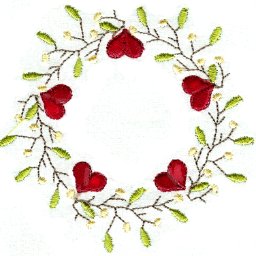 EmbracingHeal1's profile picture. Married, Mom, Grandmother, loves Dogs , Graduate of IIN, Graduate of Elymenate, Health Coach, Educator, History lover and Author , Human Rights Counselor