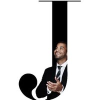 jarett sims (@jarettsims) 's Twitter Profile