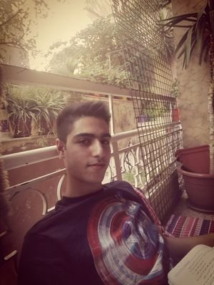 zaid_7920's profile picture. 