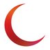 Théâtre Le Public (@theatrelepublic) Twitter profile photo Théâtre Le Public (@theatrelepublic) Twitter profile photo