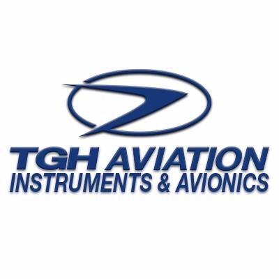 TGH,a Part 145 FAA certified Aircraft Instrument Repair center, w/our headquarters, avionics instals &eCommerce site located at municipal airport in Auburn, Ca.