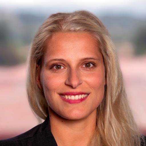 irinai's profile picture. Building the Pinterest Platform at @Pinterest. Formerly at @Facebook, @Uber, @CastlightHealth, @Liveramp.